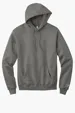 Champion Powerblend Pullover Hoodie — view 14