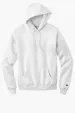 Champion Powerblend Pullover Hoodie — view 15