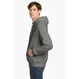 Champion Powerblend Pullover Hoodie