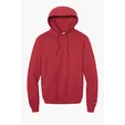 Champion Powerblend Pullover Hoodie — view 39
