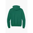 Champion Powerblend Pullover Hoodie — view 44