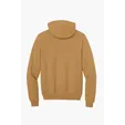 Champion Powerblend Pullover Hoodie — view 46
