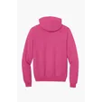 Champion Powerblend Pullover Hoodie — view 51