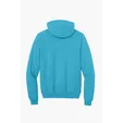 Champion Powerblend Pullover Hoodie — view 41