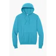 Champion Powerblend Pullover Hoodie — view 30