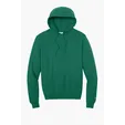 Champion Powerblend Pullover Hoodie — view 33