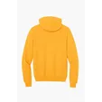Champion Powerblend Pullover Hoodie — view 55
