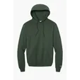 Champion Powerblend Pullover Hoodie — view 52