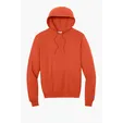 Champion Powerblend Pullover Hoodie — view 37
