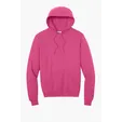 Champion Powerblend Pullover Hoodie — view 40