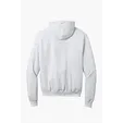 Champion Powerblend Full-Zip Hoodie — view 11