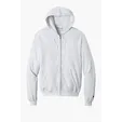 Champion Powerblend Full-Zip Hoodie — view 10