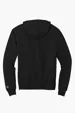 Champion Powerblend Full-Zip Hoodie — view 6