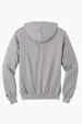 Champion Powerblend Full-Zip Hoodie — view 8