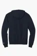 Champion Powerblend Full-Zip Hoodie — view 9
