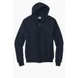 Champion Powerblend Full-Zip Hoodie — view 5