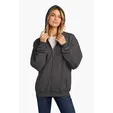 Champion Powerblend Full-Zip Hoodie
