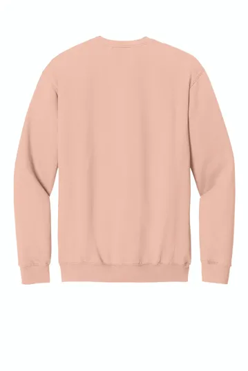 Gildan Softstyle Crewneck Sweatshirt — view 38