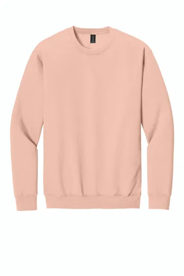 Gildan Softstyle Crewneck Sweatshirt — view 18