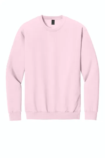 Gildan Softstyle Crewneck Sweatshirt — view 20