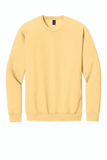 Gildan Softstyle Crewneck Sweatshirt — view 33