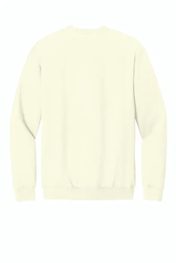Gildan Softstyle Crewneck Sweatshirt — view 54
