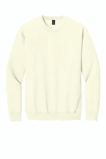 Gildan Softstyle Crewneck Sweatshirt — view 53