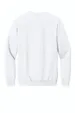 Gildan Softstyle Crewneck Sweatshirt — view 13