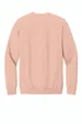 Gildan Softstyle Crewneck Sweatshirt — view 38