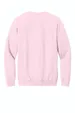 Gildan Softstyle Crewneck Sweatshirt — view 40