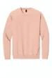 Gildan Softstyle Crewneck Sweatshirt — view 18