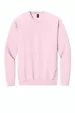 Gildan Softstyle Crewneck Sweatshirt — view 20