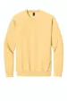 Gildan Softstyle Crewneck Sweatshirt — view 33