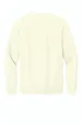 Gildan Softstyle Crewneck Sweatshirt — view 54