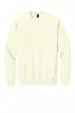 Gildan Softstyle Crewneck Sweatshirt — view 53