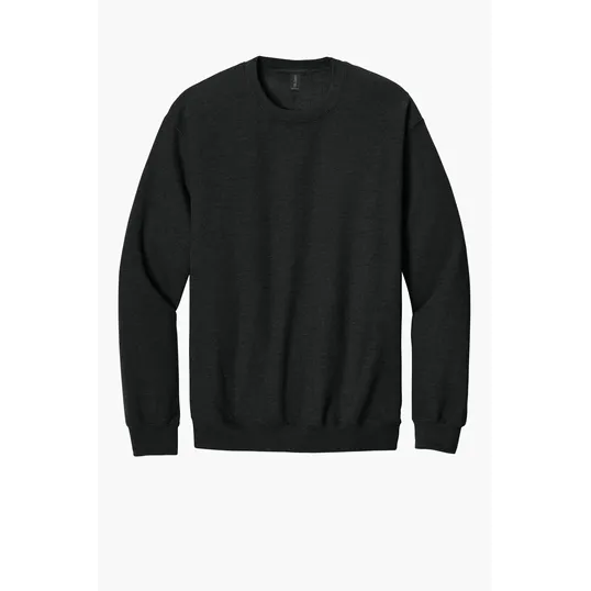 Gildan Softstyle Crewneck Sweatshirt — view 55