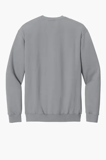 Gildan Softstyle Crewneck Sweatshirt — view 36