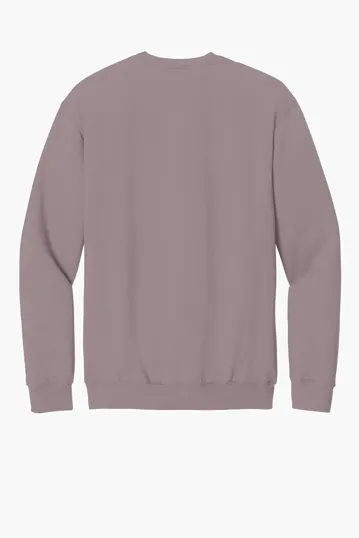 Gildan Softstyle Crewneck Sweatshirt — view 43