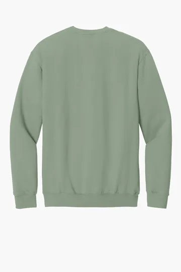 Gildan Softstyle Crewneck Sweatshirt — view 48