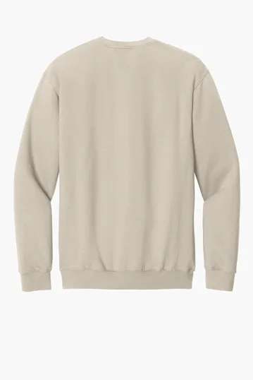 Gildan Softstyle Crewneck Sweatshirt — view 49