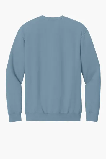 Gildan Softstyle Crewneck Sweatshirt — view 51