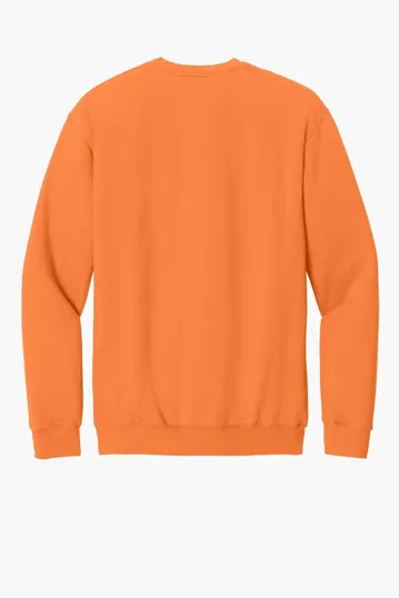 Gildan Softstyle Crewneck Sweatshirt — view 52