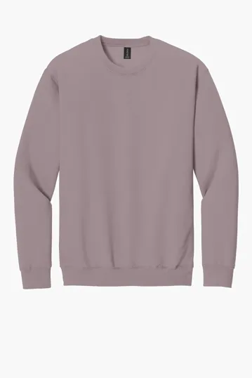 Gildan Softstyle Crewneck Sweatshirt — view 23