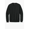 Gildan Softstyle Crewneck Sweatshirt — view 55