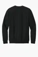 Gildan Softstyle Crewneck Sweatshirt — view 8