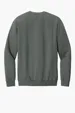 Gildan Softstyle Crewneck Sweatshirt — view 9