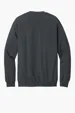 Gildan Softstyle Crewneck Sweatshirt — view 10