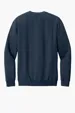 Gildan Softstyle Crewneck Sweatshirt — view 11