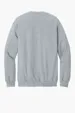 Gildan Softstyle Crewneck Sweatshirt — view 12