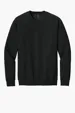 Gildan Softstyle Crewneck Sweatshirt — view 2